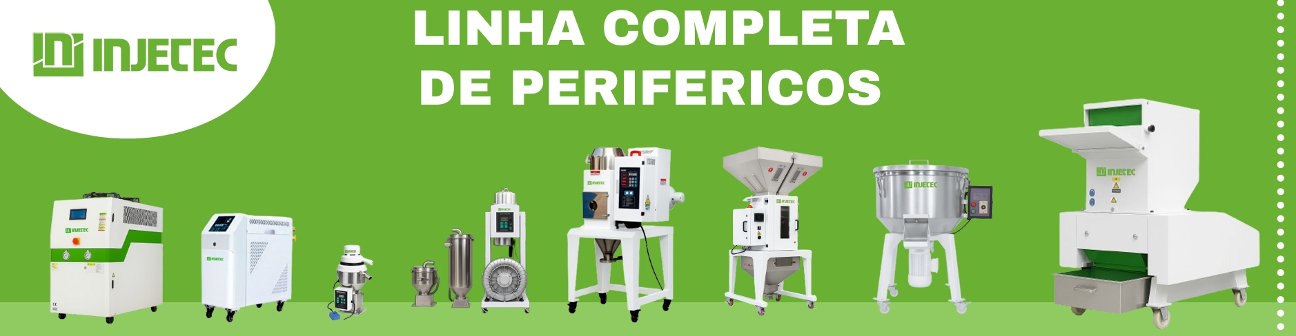 Periféricos