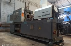 Diplomat Spazio Cd150w