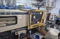 Himaco LHS 150-80